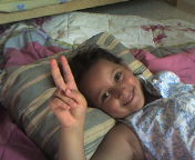 chaima