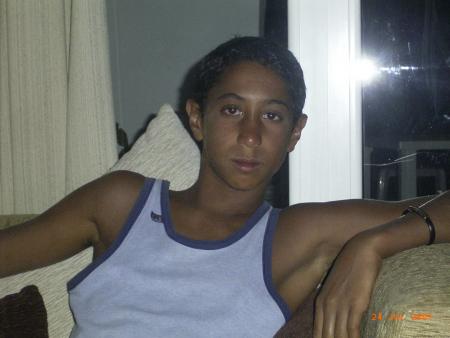 abdou alias pipo