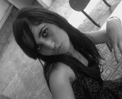 hind